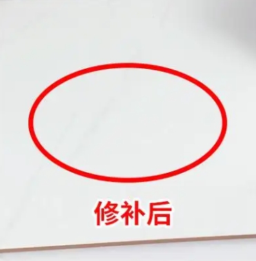 永春瓷砖空鼓维修公司分享下板材基层，未采取柔性过渡措施的影响。在瓷砖铺贴工程中，如果采用的是板材基层（如石膏板、木工板等非刚性基层），而未采取柔性过渡措施，